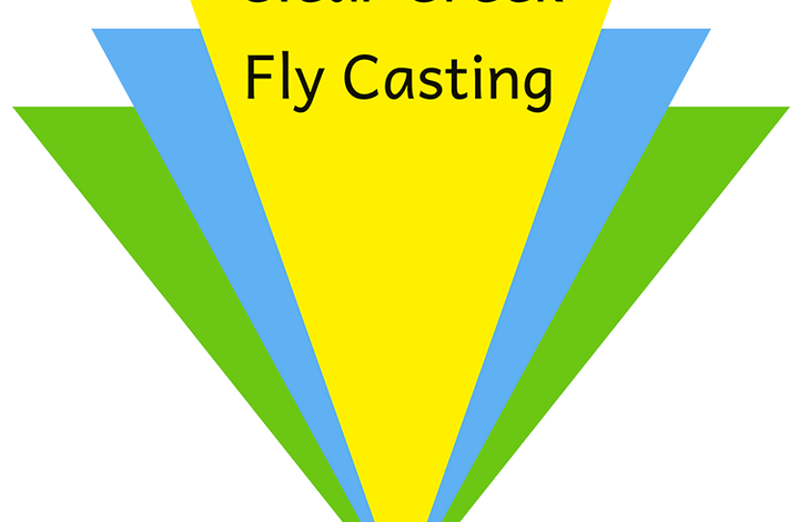 Casting Clinic - June 12, 2022