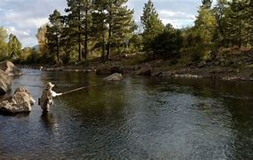 06/25/22 Fraser River near Fraser, Colorado