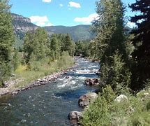 08/27/22 The Eagle River at Gypsum