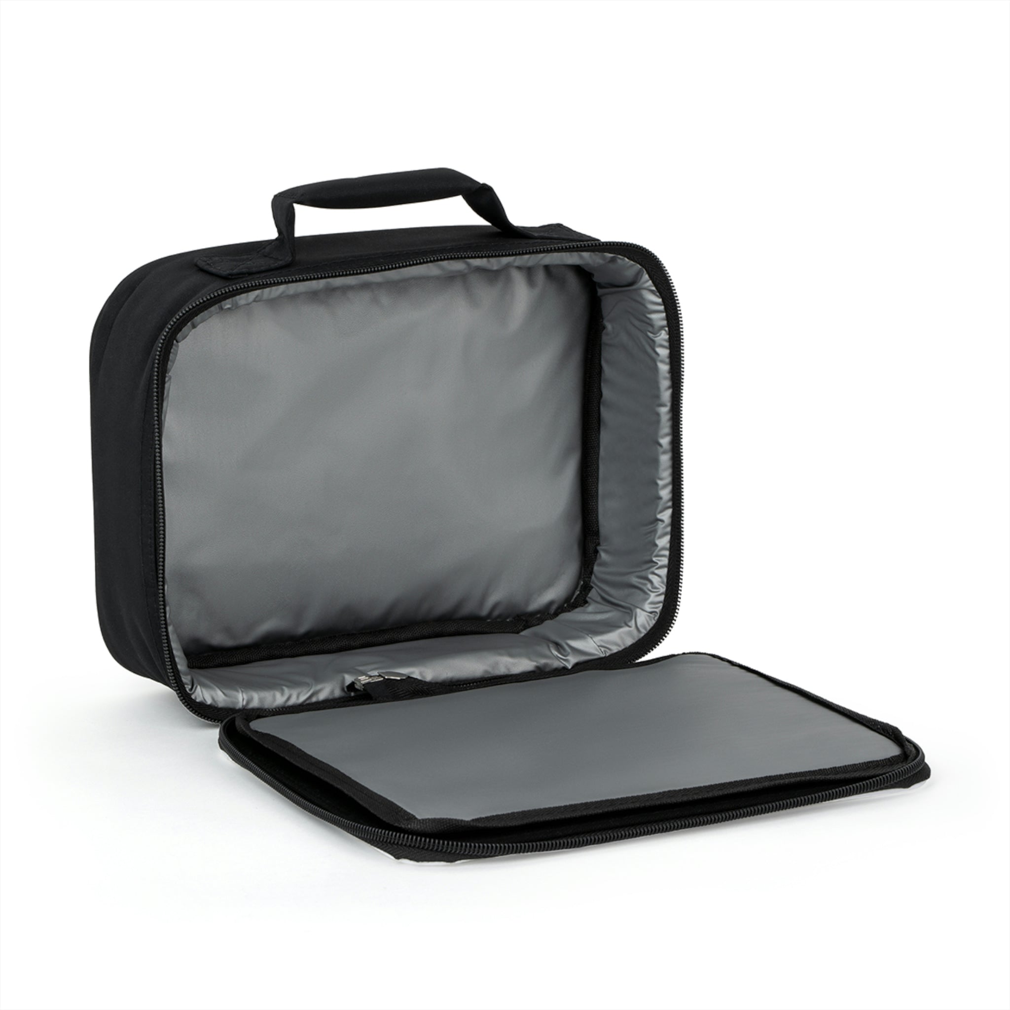 HPD - Insulated Lunch Box - Free Shipping